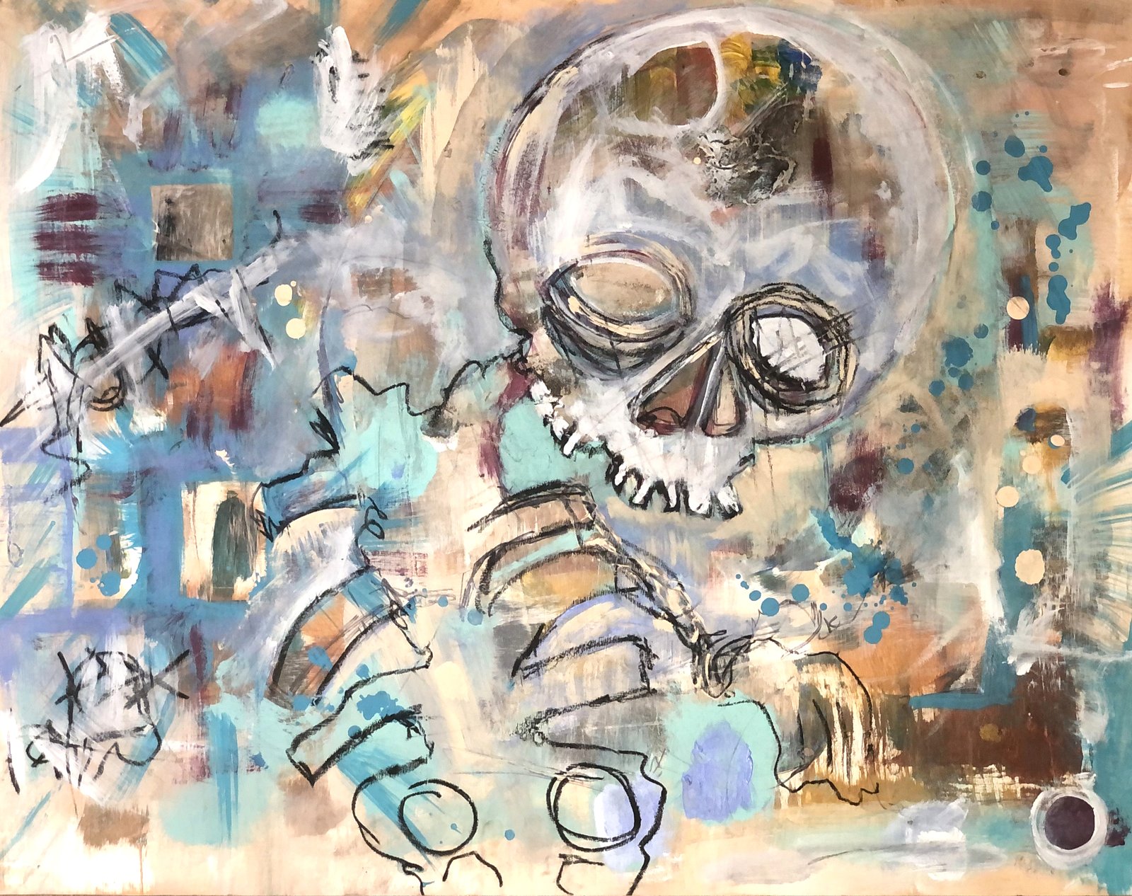 Bones+Uncaged+Lower+Res.jpg?
